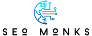 SEO Monks